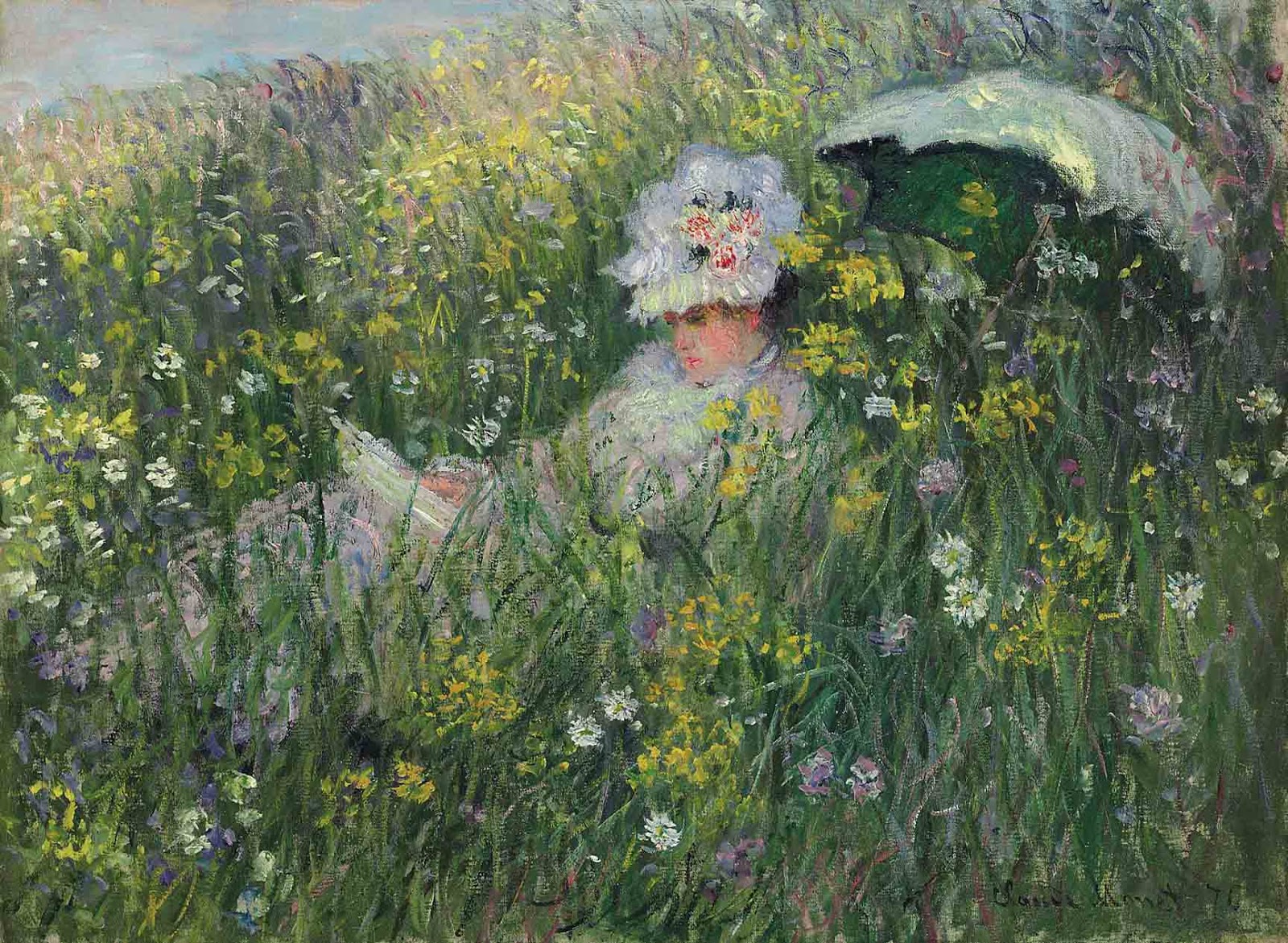 Claude+Monet-1840-1926 (204).jpg